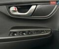 Синій Хендай Kona Electric, об'ємом двигуна 0 л та пробігом 69 тис. км за 22900 $, фото 4 на Automoto.ua