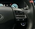 Синій Хендай Kona Electric, об'ємом двигуна 0 л та пробігом 69 тис. км за 22900 $, фото 8 на Automoto.ua