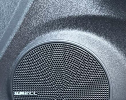 Синій Хендай Kona Electric, об'ємом двигуна 0 л та пробігом 74 тис. км за 16950 $, фото 106 на Automoto.ua