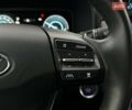 Синій Хендай Kona Electric, об'ємом двигуна 0 л та пробігом 69 тис. км за 22900 $, фото 46 на Automoto.ua