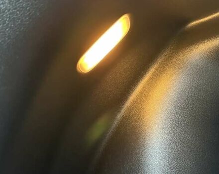 Синій Хендай Kona Electric, об'ємом двигуна 0 л та пробігом 74 тис. км за 16950 $, фото 96 на Automoto.ua