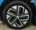Синій Хендай Kona Electric, об'ємом двигуна 0 л та пробігом 69 тис. км за 22900 $, фото 32 на Automoto.ua