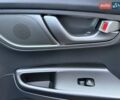 Синій Хендай Kona Electric, об'ємом двигуна 0 л та пробігом 74 тис. км за 16950 $, фото 108 на Automoto.ua