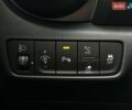 Синій Хендай Kona Electric, об'ємом двигуна 0 л та пробігом 69 тис. км за 22900 $, фото 42 на Automoto.ua