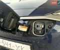 Синий Хендай Kona Electric, объемом двигателя 0 л и пробегом 65 тыс. км за 18500 $, фото 10 на Automoto.ua