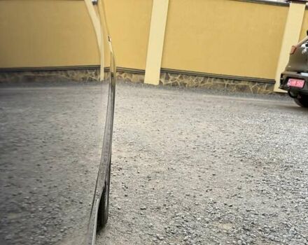 Синій Хендай Kona Electric, об'ємом двигуна 0 л та пробігом 74 тис. км за 16950 $, фото 37 на Automoto.ua