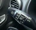 Синій Хендай Kona Electric, об'ємом двигуна 0 л та пробігом 74 тис. км за 16950 $, фото 72 на Automoto.ua