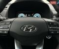 Синій Хендай Kona Electric, об'ємом двигуна 0 л та пробігом 69 тис. км за 22900 $, фото 44 на Automoto.ua
