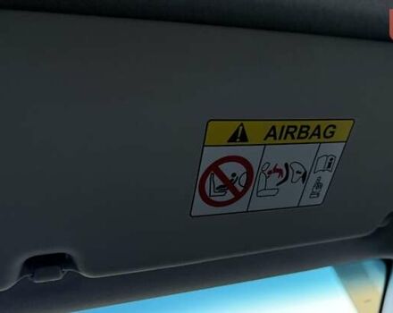 Синій Хендай Kona Electric, об'ємом двигуна 0 л та пробігом 74 тис. км за 16950 $, фото 80 на Automoto.ua