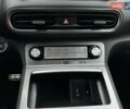 Синій Хендай Kona Electric, об'ємом двигуна 0 л та пробігом 69 тис. км за 22900 $, фото 68 на Automoto.ua