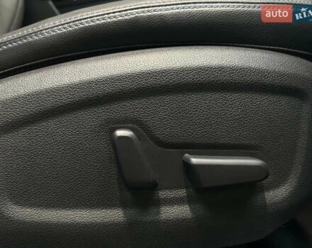 Синій Хендай Kona Electric, об'ємом двигуна 0 л та пробігом 69 тис. км за 22900 $, фото 92 на Automoto.ua