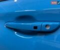 Синій Хендай Kona Electric, об'ємом двигуна 0 л та пробігом 69 тис. км за 22900 $, фото 31 на Automoto.ua