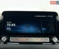 Синій Хендай Kona Electric, об'ємом двигуна 0 л та пробігом 69 тис. км за 22900 $, фото 60 на Automoto.ua