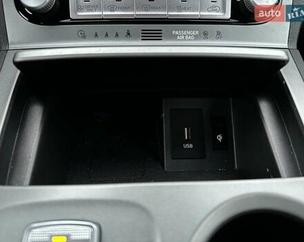 Синій Хендай Kona Electric, об'ємом двигуна 0 л та пробігом 69 тис. км за 22900 $, фото 11 на Automoto.ua