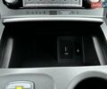 Синій Хендай Kona Electric, об'ємом двигуна 0 л та пробігом 69 тис. км за 22900 $, фото 11 на Automoto.ua