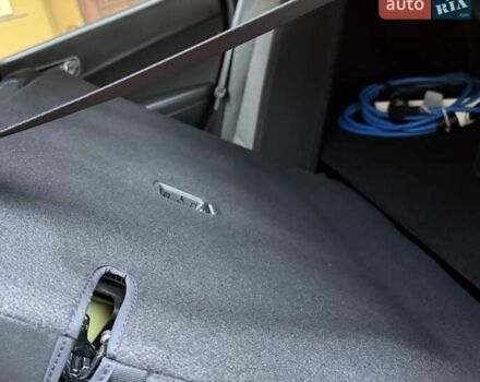 Синій Хендай Kona Electric, об'ємом двигуна 0 л та пробігом 74 тис. км за 16950 $, фото 91 на Automoto.ua