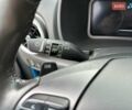 Синий Хендай Kona Electric, объемом двигателя 0 л и пробегом 49 тыс. км за 19950 $, фото 113 на Automoto.ua