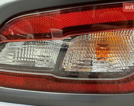 Синій Хендай Kona Electric, об'ємом двигуна 0 л та пробігом 74 тис. км за 16950 $, фото 33 на Automoto.ua