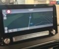 Синий Хендай Kona Electric, объемом двигателя 0 л и пробегом 31 тыс. км за 17700 $, фото 22 на Automoto.ua