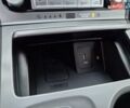 Синий Хендай Kona Electric, объемом двигателя 0 л и пробегом 95 тыс. км за 16600 $, фото 34 на Automoto.ua