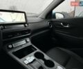 Синій Хендай Kona Electric, об'ємом двигуна 0 л та пробігом 69 тис. км за 22900 $, фото 73 на Automoto.ua