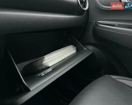 Синій Хендай Kona Electric, об'ємом двигуна 0 л та пробігом 69 тис. км за 22900 $, фото 74 на Automoto.ua