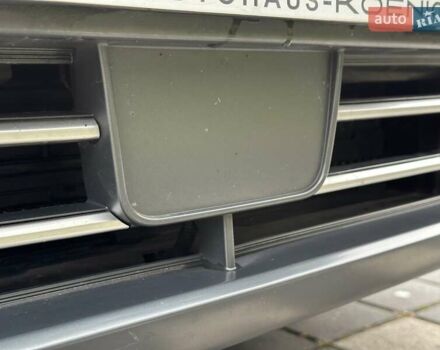 Синий Хендай Kona Electric, объемом двигателя 0 л и пробегом 49 тыс. км за 19950 $, фото 88 на Automoto.ua