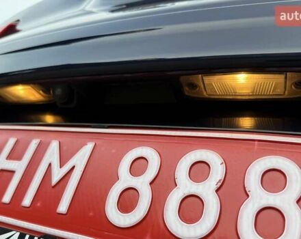 Синій Хендай Kona Electric, об'ємом двигуна 0 л та пробігом 74 тис. км за 16950 $, фото 36 на Automoto.ua