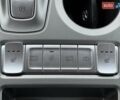 Синий Хендай Kona Electric, объемом двигателя 0 л и пробегом 84 тыс. км за 17900 $, фото 23 на Automoto.ua
