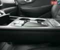 Синій Хендай Kona Electric, об'ємом двигуна 0 л та пробігом 69 тис. км за 22900 $, фото 70 на Automoto.ua