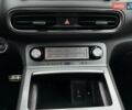 Синій Хендай Kona Electric, об'ємом двигуна 0 л та пробігом 69 тис. км за 22900 $, фото 10 на Automoto.ua