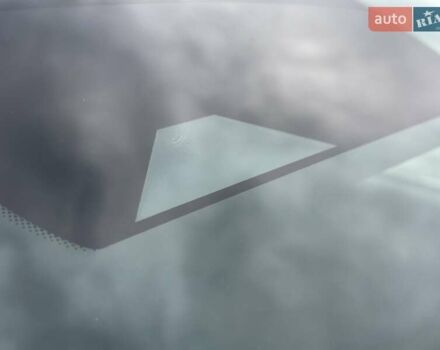 Синий Хендай Kona Electric, объемом двигателя 0 л и пробегом 49 тыс. км за 19950 $, фото 87 на Automoto.ua