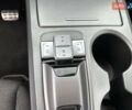Синий Хендай Kona Electric, объемом двигателя 0 л и пробегом 49 тыс. км за 19950 $, фото 108 на Automoto.ua