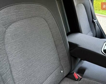 Синій Хендай Kona Electric, об'ємом двигуна 0 л та пробігом 74 тис. км за 16950 $, фото 59 на Automoto.ua