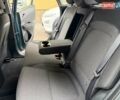 Синий Хендай Kona Electric, объемом двигателя 0 л и пробегом 86 тыс. км за 16950 $, фото 42 на Automoto.ua