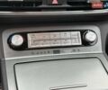Синий Хендай Kona Electric, объемом двигателя 0 л и пробегом 49 тыс. км за 19950 $, фото 105 на Automoto.ua