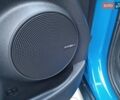 Синий Хендай Kona Electric, объемом двигателя 0 л и пробегом 95 тыс. км за 16600 $, фото 22 на Automoto.ua