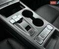 Синій Хендай Kona Electric, об'ємом двигуна 0 л та пробігом 69 тис. км за 22900 $, фото 71 на Automoto.ua