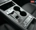 Синій Хендай Kona Electric, об'ємом двигуна 0 л та пробігом 69 тис. км за 22900 $, фото 12 на Automoto.ua