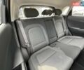 Синий Хендай Kona Electric, объемом двигателя 0 л и пробегом 84 тыс. км за 17900 $, фото 29 на Automoto.ua