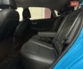 Синій Хендай Kona Electric, об'ємом двигуна 0 л та пробігом 69 тис. км за 22900 $, фото 78 на Automoto.ua