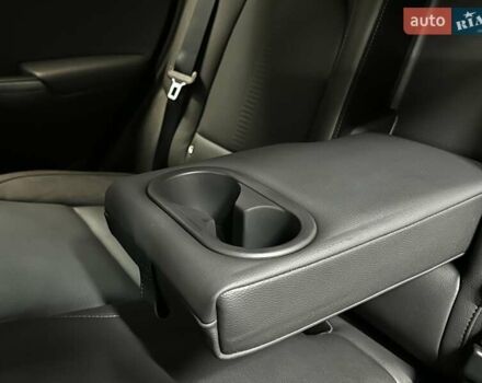 Синій Хендай Kona Electric, об'ємом двигуна 0 л та пробігом 69 тис. км за 22900 $, фото 82 на Automoto.ua