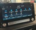 Синий Хендай Kona Electric, объемом двигателя 0 л и пробегом 31 тыс. км за 17700 $, фото 23 на Automoto.ua