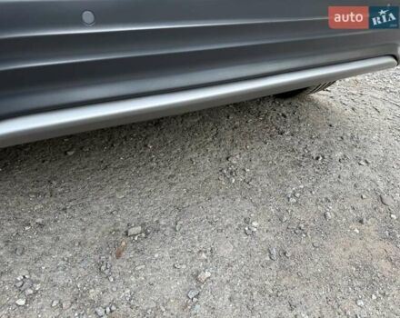 Синій Хендай Kona Electric, об'ємом двигуна 0 л та пробігом 74 тис. км за 16950 $, фото 31 на Automoto.ua