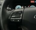 Синій Хендай Kona Electric, об'ємом двигуна 0 л та пробігом 69 тис. км за 22900 $, фото 45 на Automoto.ua