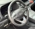 Синий Хендай Kona Electric, объемом двигателя 0 л и пробегом 49 тыс. км за 19950 $, фото 99 на Automoto.ua
