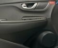 Синій Хендай Kona Electric, об'ємом двигуна 0 л та пробігом 69 тис. км за 22900 $, фото 3 на Automoto.ua