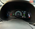 Синий Хендай Kona Electric, объемом двигателя 0 л и пробегом 65 тыс. км за 18500 $, фото 82 на Automoto.ua