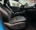 Синій Хендай Kona Electric, об'ємом двигуна 0 л та пробігом 69 тис. км за 22900 $, фото 90 на Automoto.ua