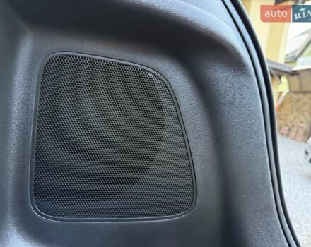 Синій Хендай Kona Electric, об'ємом двигуна 0 л та пробігом 74 тис. км за 16950 $, фото 95 на Automoto.ua